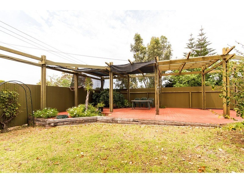 46 Lacey Street, Whyalla, Whyalla SA 5600