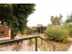 46 Lacey Street, Whyalla, Whyalla SA 5600