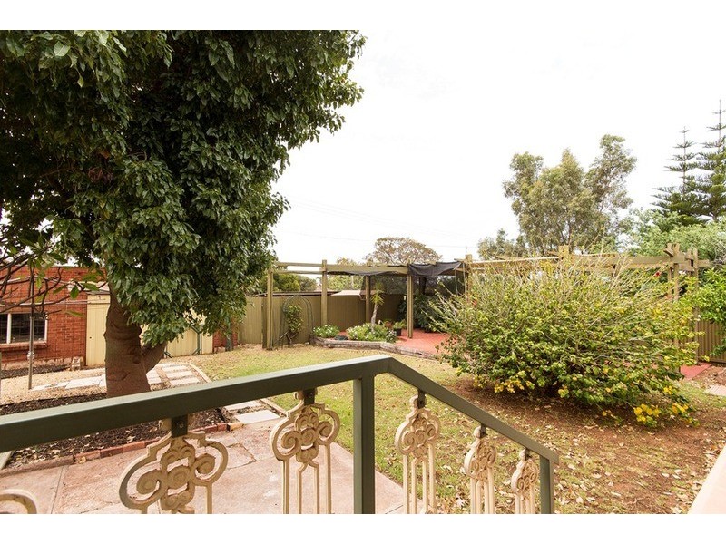46 Lacey Street, Whyalla, Whyalla SA 5600