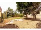 46 Lacey Street, Whyalla, Whyalla SA 5600