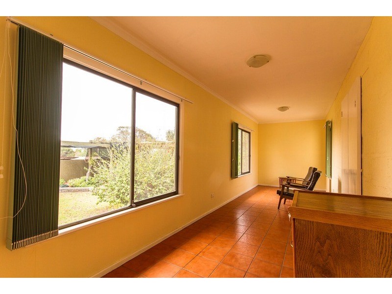 46 Lacey Street, Whyalla, Whyalla SA 5600