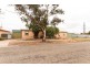 1 & 3 Mudge Street, Whyalla Norrie, Whyalla SA 5600