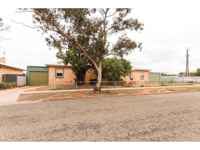 1 & 3 Mudge Street, Whyalla Norrie, Whyalla SA 5600