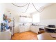 1 & 3 Mudge Street, Whyalla Norrie, Whyalla SA 5600