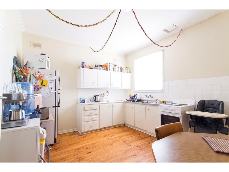 1 & 3 Mudge Street, Whyalla Norrie, Whyalla SA 5600