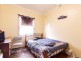 1 & 3 Mudge Street, Whyalla Norrie, Whyalla SA 5600