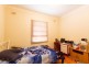 1 & 3 Mudge Street, Whyalla Norrie, Whyalla SA 5600