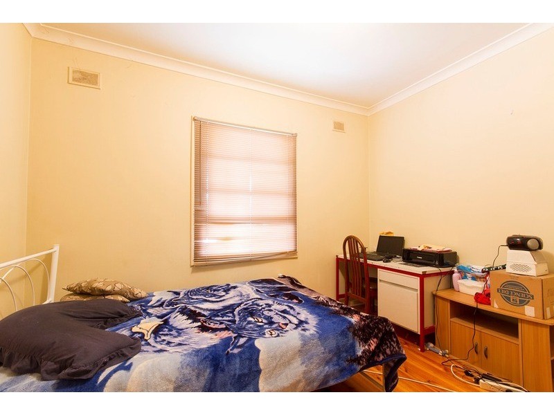1 & 3 Mudge Street, Whyalla Norrie, Whyalla SA 5600