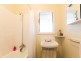 1 & 3 Mudge Street, Whyalla Norrie, Whyalla SA 5600