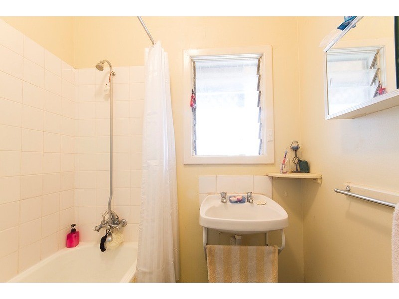 1 & 3 Mudge Street, Whyalla Norrie, Whyalla SA 5600