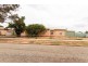 1 & 3 Mudge Street, Whyalla Norrie, Whyalla SA 5600