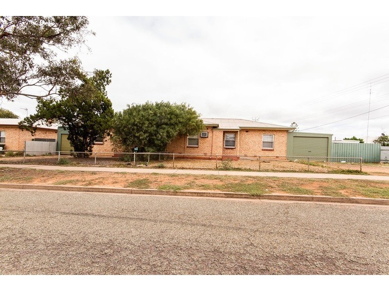 1 & 3 Mudge Street, Whyalla Norrie, Whyalla SA 5600