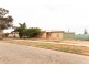 1 & 3 Mudge Street, Whyalla Norrie, Whyalla SA 5600