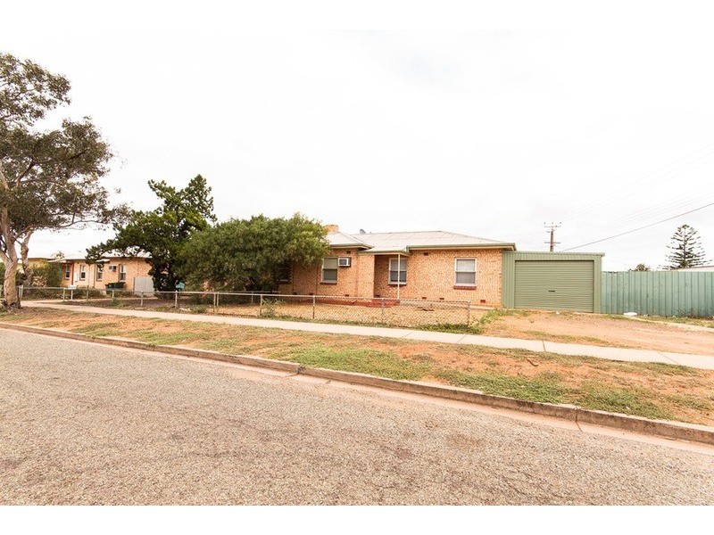 1 & 3 Mudge Street, Whyalla Norrie, Whyalla SA 5600