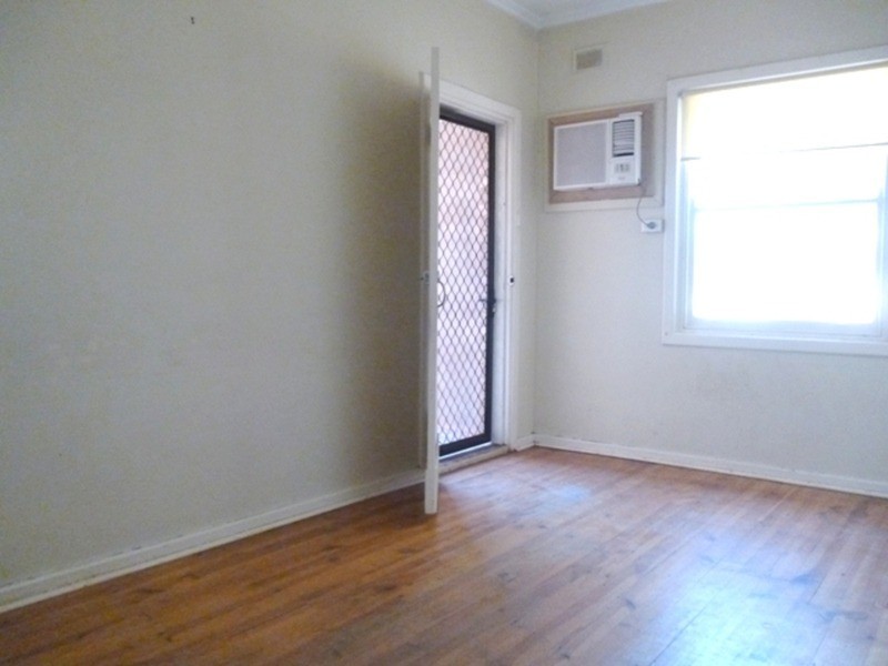 1 & 3 Mudge Street, Whyalla Norrie, Whyalla SA 5600