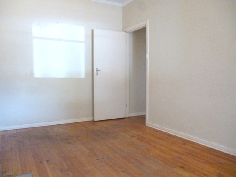1 & 3 Mudge Street, Whyalla Norrie, Whyalla SA 5600