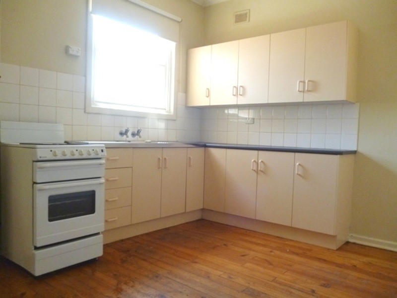 1 & 3 Mudge Street, Whyalla Norrie, Whyalla SA 5600