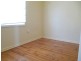 1 & 3 Mudge Street, Whyalla Norrie, Whyalla SA 5600