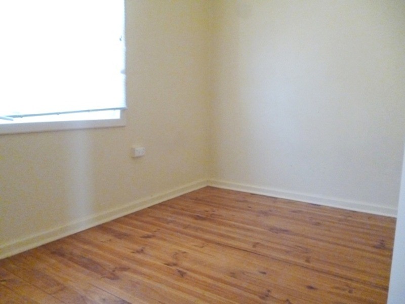 1 & 3 Mudge Street, Whyalla Norrie, Whyalla SA 5600