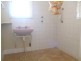 1 & 3 Mudge Street, Whyalla Norrie, Whyalla SA 5600