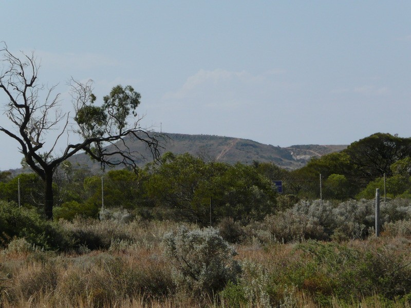 114 Hancock Road, Mullaquana, Whyalla SA 5600