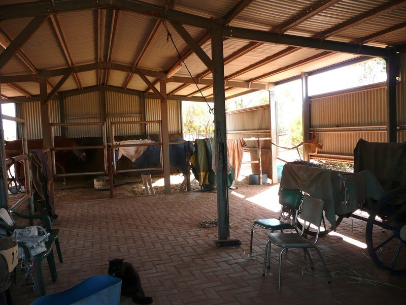 114 Hancock Road, Mullaquana, Whyalla SA 5600