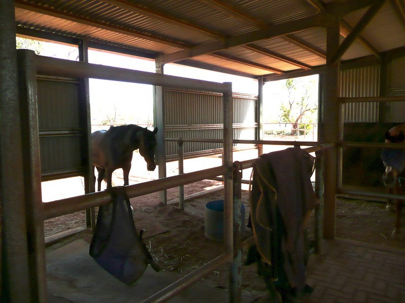 114 Hancock Road, Mullaquana, Whyalla SA 5600