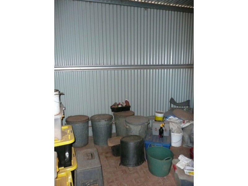 114 Hancock Road, Mullaquana, Whyalla SA 5600