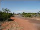 114 Hancock Road, Mullaquana, Whyalla SA 5600