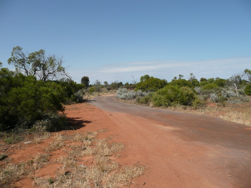 114 Hancock Road, Mullaquana, Whyalla SA 5600