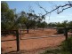 114 Hancock Road, Mullaquana, Whyalla SA 5600
