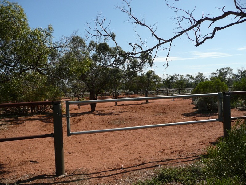114 Hancock Road, Mullaquana, Whyalla SA 5600