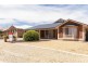 8 Marevista  Crescent, Whyalla SA 5600