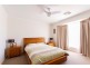 8 Marevista  Crescent, Whyalla SA 5600