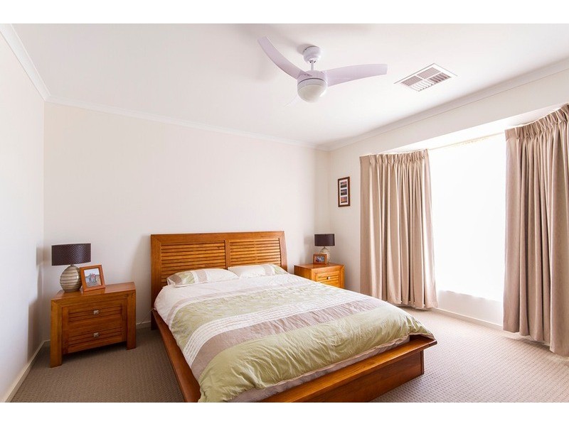 8 Marevista  Crescent, Whyalla SA 5600