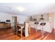 8 Marevista  Crescent, Whyalla SA 5600