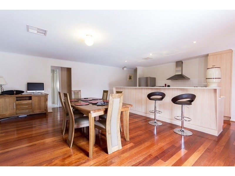 8 Marevista  Crescent, Whyalla SA 5600