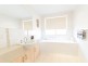 8 Marevista  Crescent, Whyalla SA 5600