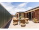 8 Marevista  Crescent, Whyalla SA 5600