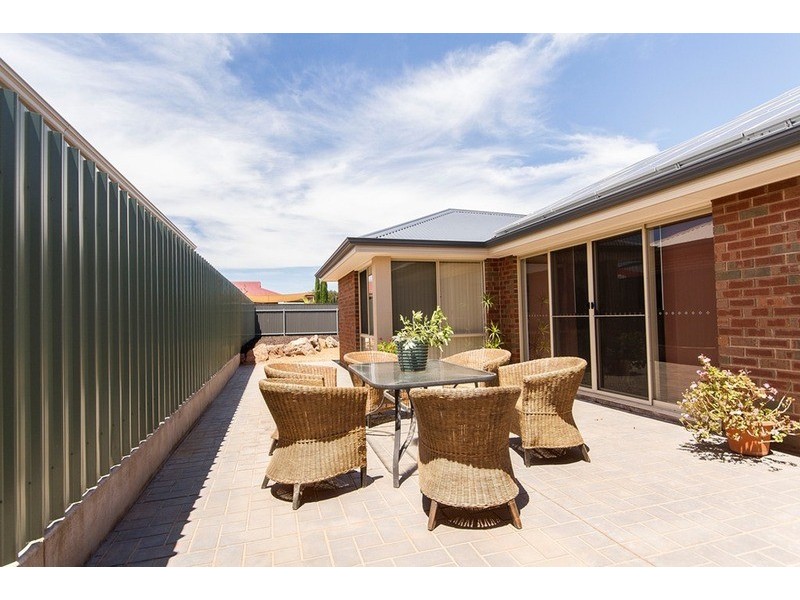 8 Marevista  Crescent, Whyalla SA 5600