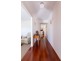 8 Marevista  Crescent, Whyalla SA 5600