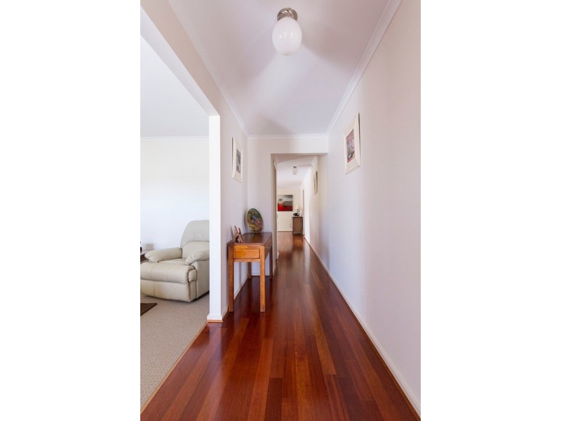 8 Marevista  Crescent, Whyalla SA 5600