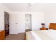 8 Marevista  Crescent, Whyalla SA 5600