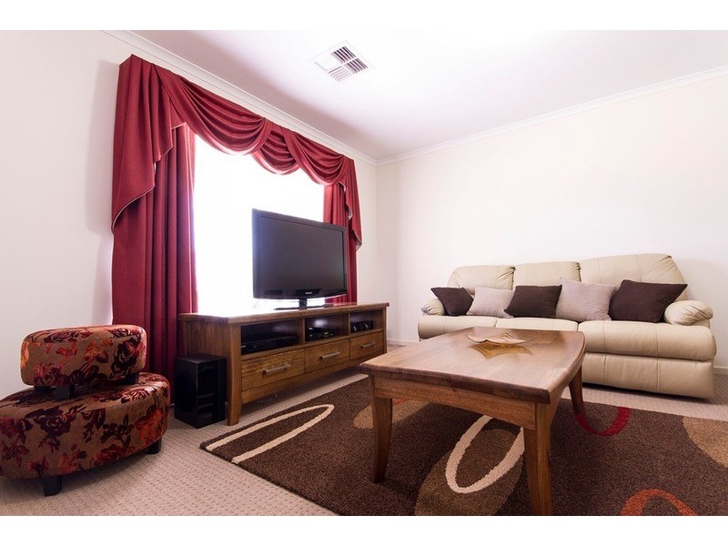 8 Marevista  Crescent, Whyalla SA 5600