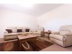8 Marevista  Crescent, Whyalla SA 5600
