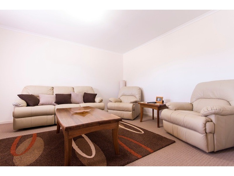 8 Marevista  Crescent, Whyalla SA 5600