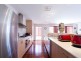 8 Marevista  Crescent, Whyalla SA 5600