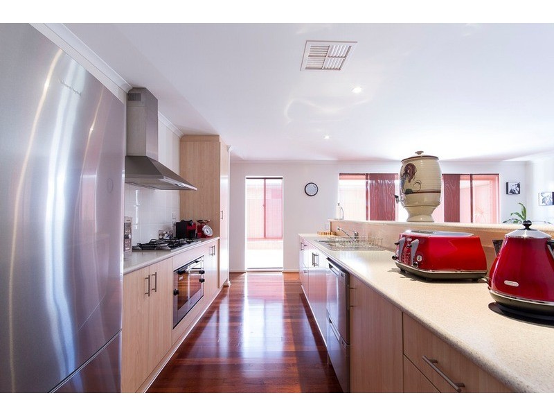 8 Marevista  Crescent, Whyalla SA 5600