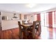 8 Marevista  Crescent, Whyalla SA 5600