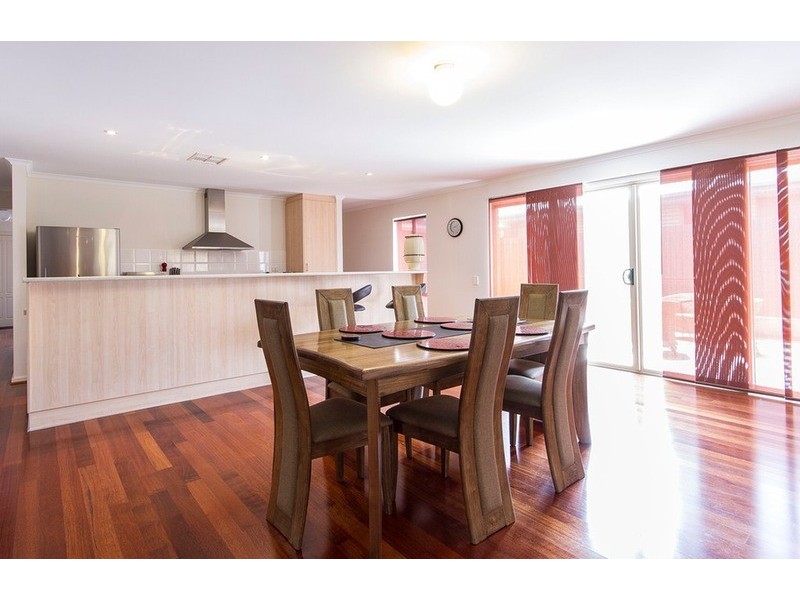 8 Marevista  Crescent, Whyalla SA 5600